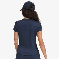 Áo Thể Thao Nữ Wilson Women All Day Tee WW00468531