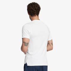 Áo Thun Nam Wilson Breakpoint Seamless Tee WM00240331