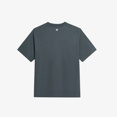 Áo Thun Nam Wilson Courtview Graphic Tee WM20104532