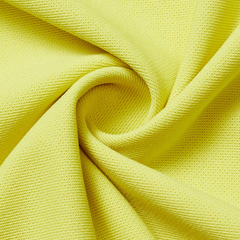 Áo Thun Nam Wilson Daily Court Tee V2 WM20086532