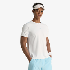 Áo Thun Nam Wilson Daily Court Tee V2 WM20086532