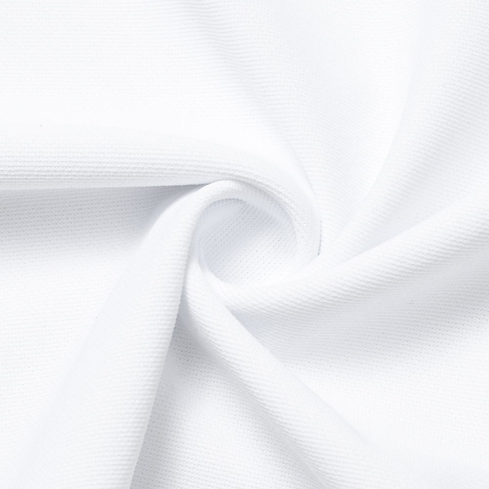 Áo Thun Nam Wilson Daily Court Tee V2 WM20086532