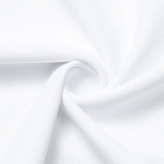 Áo Thun Nam Wilson Daily Court Tee V2 WM20086532