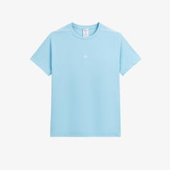 Áo Thun Nam Wilson Daily Court Tee V2 WM20086532