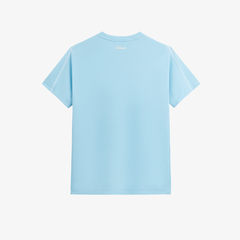 Áo Thun Nam Wilson Daily Court Tee V2 WM20086532