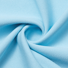 Áo Thun Nam Wilson Daily Court Tee V2 WM20086532