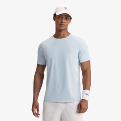 Áo Thun Nam Wilson Daily Performance Tee WM20057532