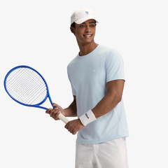 Áo Thun Nam Wilson Daily Performance Tee WM20057532