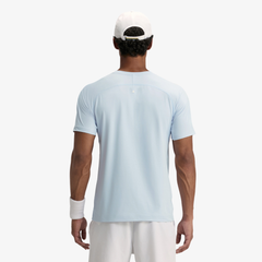 Áo Thun Nam Wilson Daily Performance Tee WM20057532