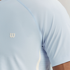 Áo Thun Nam Wilson Daily Performance Tee WM20057532