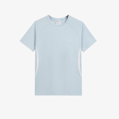 Áo Thun Nam Wilson Daily Performance Tee WM20057532