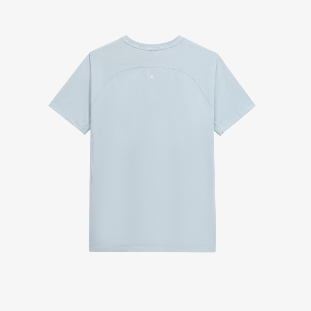 Áo Thun Nam Wilson Daily Performance Tee WM20057532