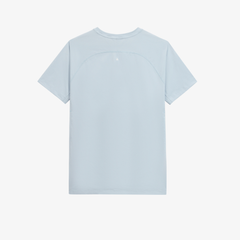 Áo Thun Nam Wilson Daily Performance Tee WM20057532