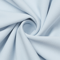 Áo Thun Nam Wilson Daily Performance Tee WM20057532