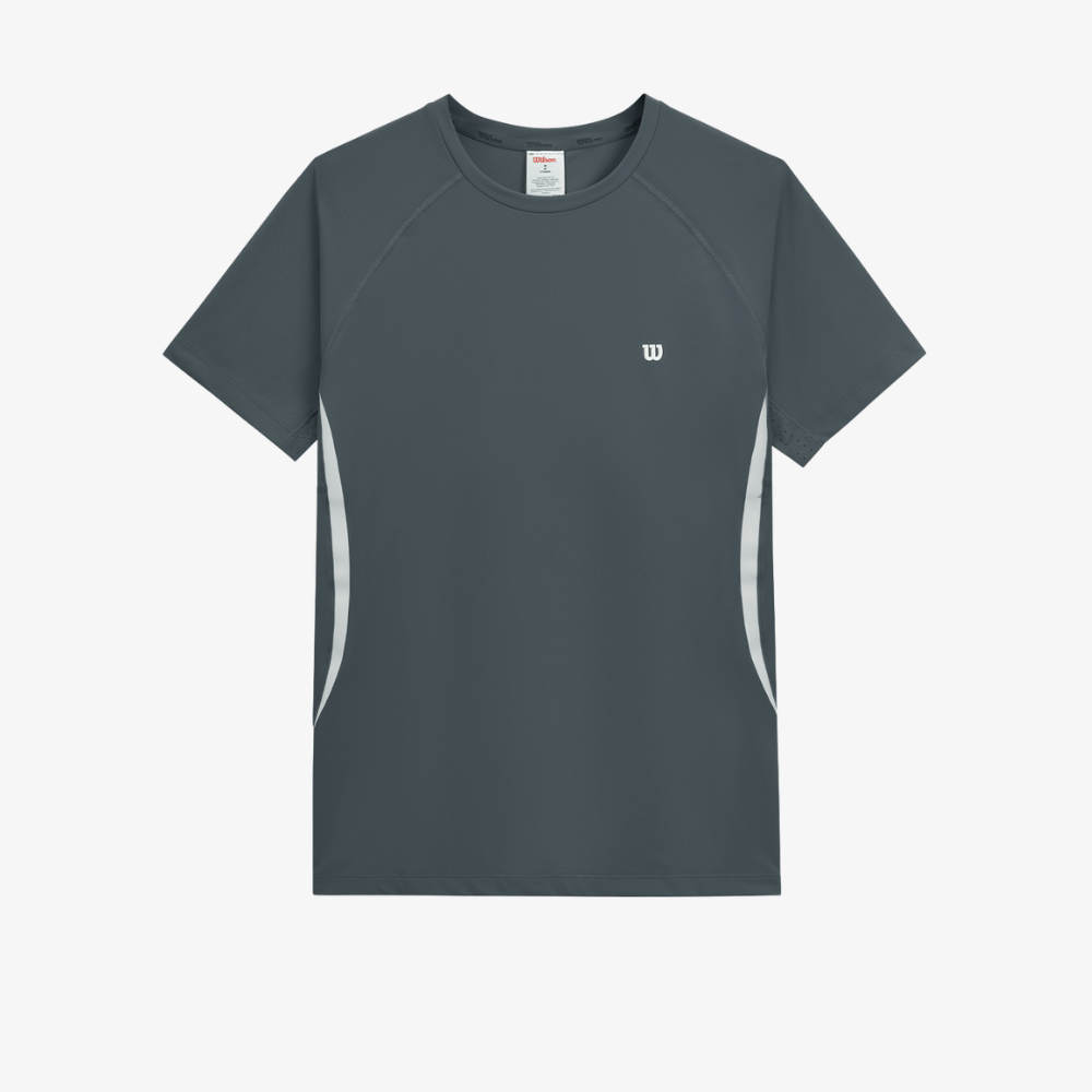 Áo Thun Nam Wilson Daily Performance Tee WM20057532