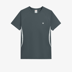 Áo Thun Nam Wilson Daily Performance Tee WM20057532