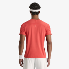 Áo Thun Nam Wilson Daily Performance Tee WM20057532