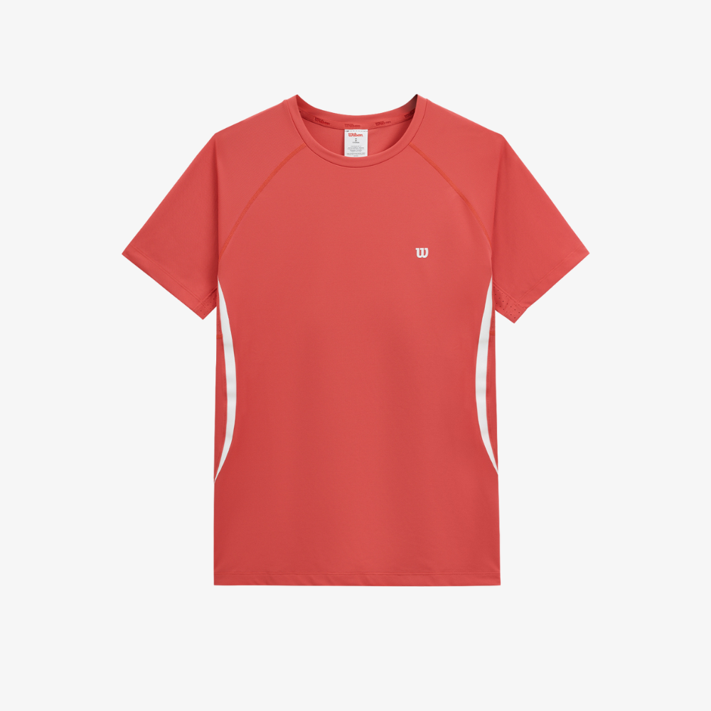 Áo Thun Nam Wilson Daily Performance Tee WM20057532