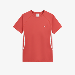 Áo Thun Nam Wilson Daily Performance Tee WM20057532