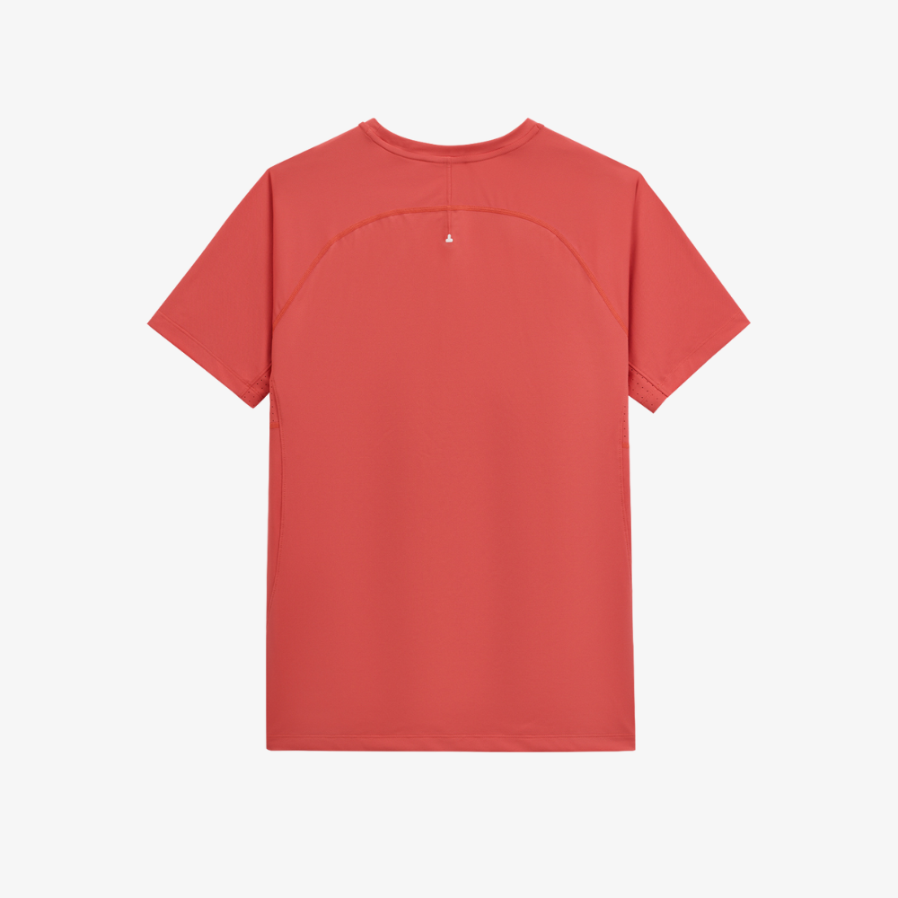 Áo Thun Nam Wilson Daily Performance Tee WM20057532