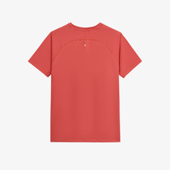 Áo Thun Nam Wilson Daily Performance Tee WM20057532