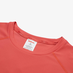 Áo Thun Nam Wilson Daily Performance Tee WM20057532