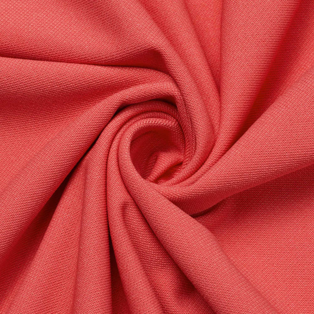 Áo Thun Nam Wilson Daily Performance Tee WM20057532