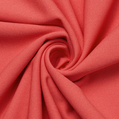 Áo Thun Nam Wilson Daily Performance Tee WM20057532