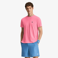 Áo Thun Nam Wilson Daily Trainer SS Tee WN00140P034001