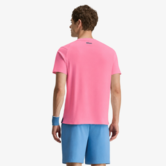 Áo Thun Nam Wilson Daily Trainer SS Tee WN00140P034001