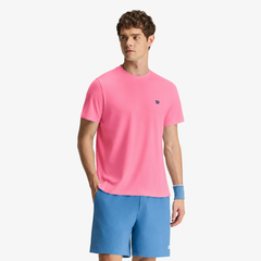 Áo Thun Nam Wilson Daily Trainer SS Tee WN00140P034001