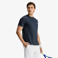 Áo Thun Nam Wilson Daily Trainer SS Tee WN00140U001001