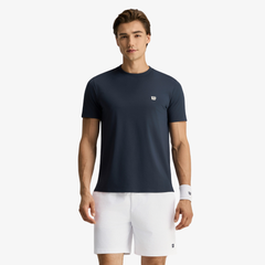 Áo Thun Nam Wilson Daily Trainer SS Tee WN00140U001001