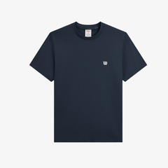 Áo Thun Nam Wilson Daily Trainer SS Tee WN00140U001001