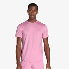 Áo Thun Nam Wilson Everyday Performance Tee WM00011531PKU