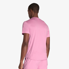 Áo Thun Nam Wilson Everyday Performance Tee WM00011531PKU