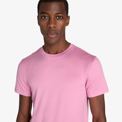 Áo Thun Nam Wilson Everyday Performance Tee WM00011531PKU