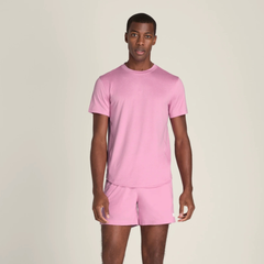 Áo Thun Nam Wilson Everyday Performance Tee WM00011531PKU