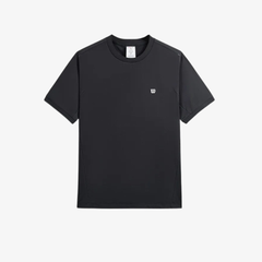 Áo Thun Nam Wilson Men Daily Performance Tee Black WM20039432BKA