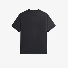 Áo Thun Nam Wilson Men Daily Performance Tee Black WM20039432BKA