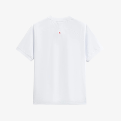 Áo Thun Nam Wilson Men Daily Performance Tee WM20039432WTA