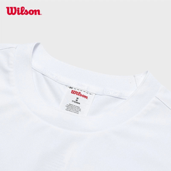 Áo Thun Nam Wilson Men Daily Performance Tee WM20039432WTA
