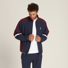 Áo Thun Nam Wilson Sport Graphic Tee WM00375531