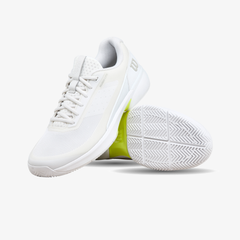 Giày Tennis Nam Wilson Rush Pro Lite 5 Men's Tennis Shoe WRS337150U