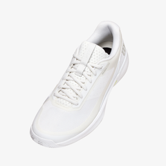 Giày Tennis Nam Wilson Rush Pro Lite 5 Men's Tennis Shoe WRS337150U