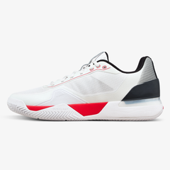 Giày Tennis Nam Wilson Rush Tour 5 Clay Men's Tennis Shoe WRS338240U