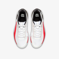 Giày Tennis Nam Wilson Rush Tour 5 Clay Men's Tennis Shoe WRS338240U