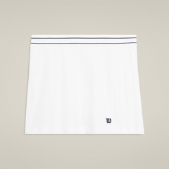Wilson Women Wrap Skirt Chân Váy Thể Thao Tennis Nữ WW00435511