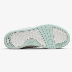 Giày Thể Thao Unisex Wilson Pro Staff Nubuck Unisex Shoes WRS337000U