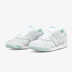 Giày Thể Thao Unisex Wilson Pro Staff Nubuck Unisex Shoes WRS337000U